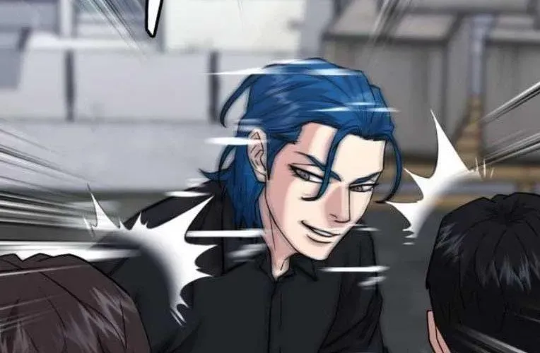 Minh Vương Chapter 47 - 252