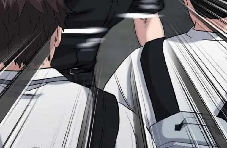 Minh Vương Chapter 47 - 253