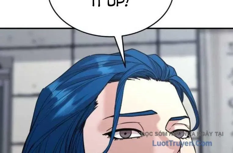 Minh Vương Chapter 47 - 255