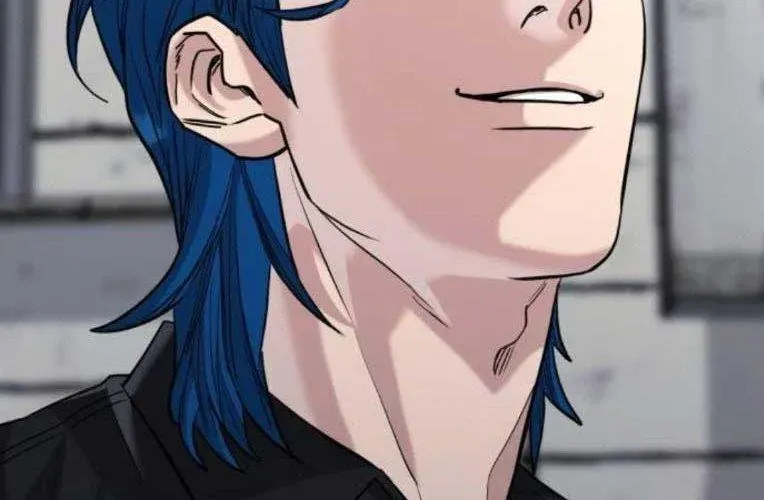 Minh Vương Chapter 47 - 256