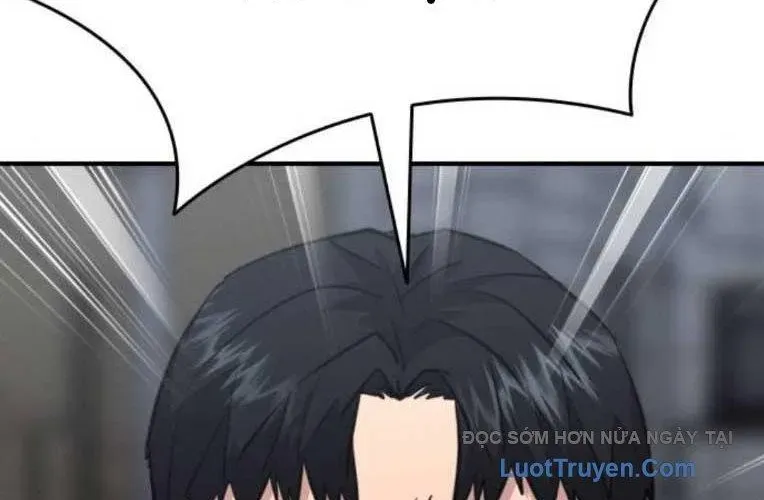 Minh Vương Chapter 47 - 259