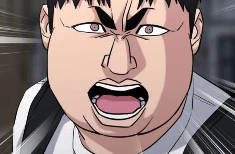 Minh Vương Chapter 47 - 260