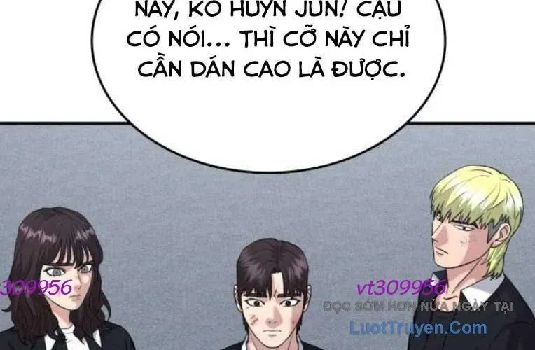 Minh Vương Chapter 47 - 27