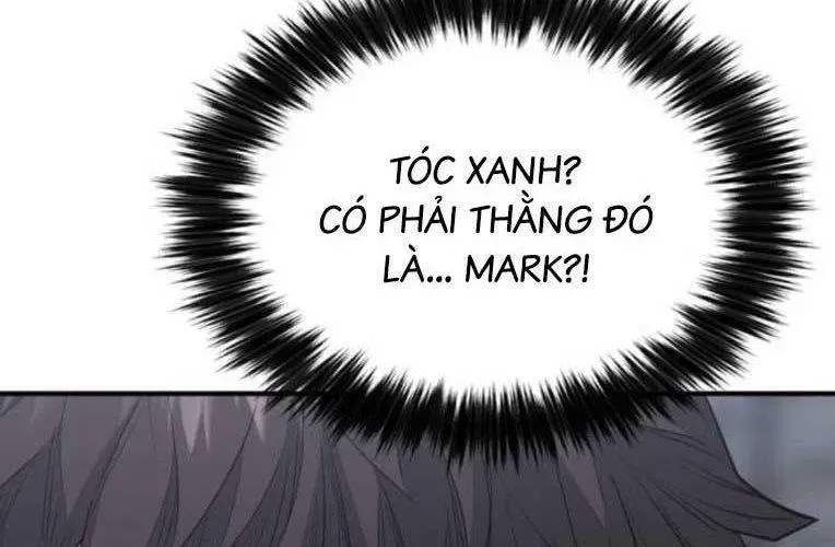 Minh Vương Chapter 47 - 262