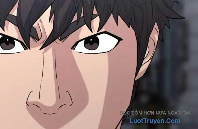 Minh Vương Chapter 47 - 263