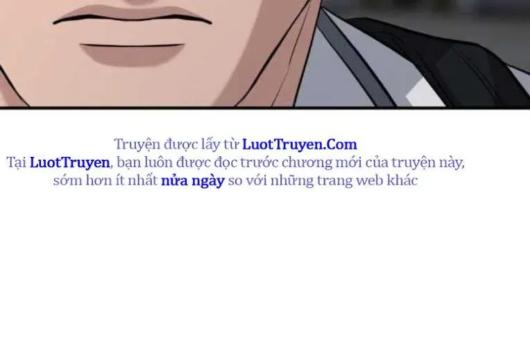 Minh Vương Chapter 47 - 264