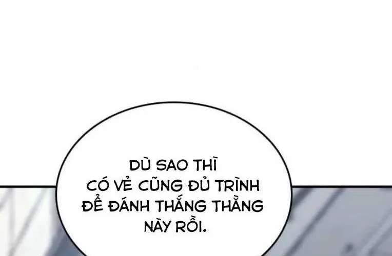 Minh Vương Chapter 47 - 265