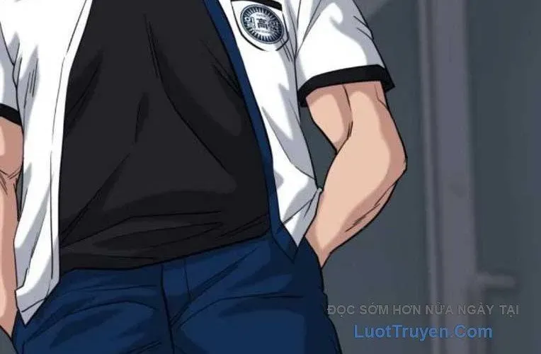 Minh Vương Chapter 47 - 267