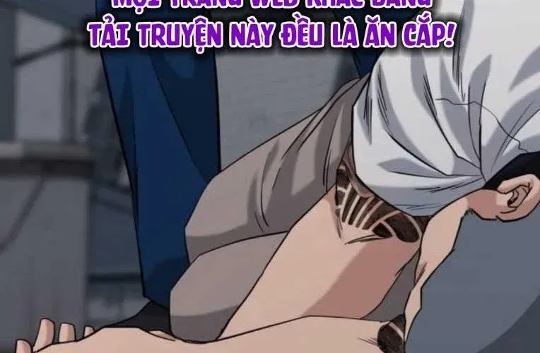 Minh Vương Chapter 47 - 269