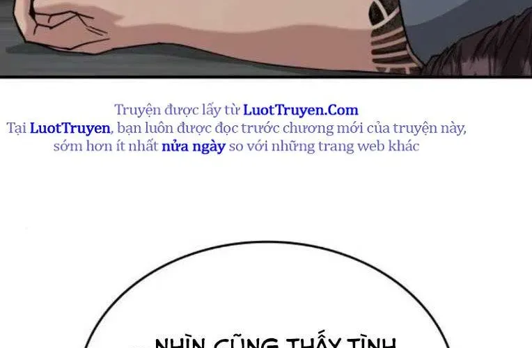 Minh Vương Chapter 47 - 270