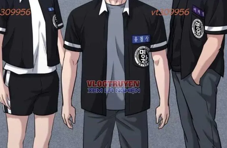 Minh Vương Chapter 47 - 28