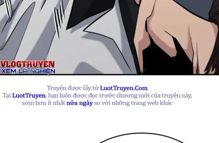 Minh Vương Chapter 47 - 273