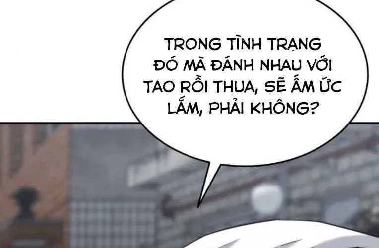 Minh Vương Chapter 47 - 274