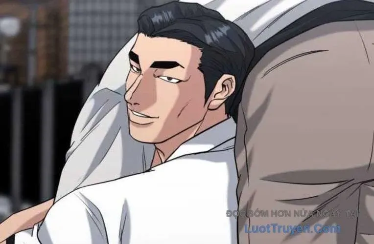 Minh Vương Chapter 47 - 275