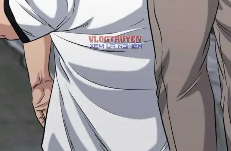 Minh Vương Chapter 47 - 276