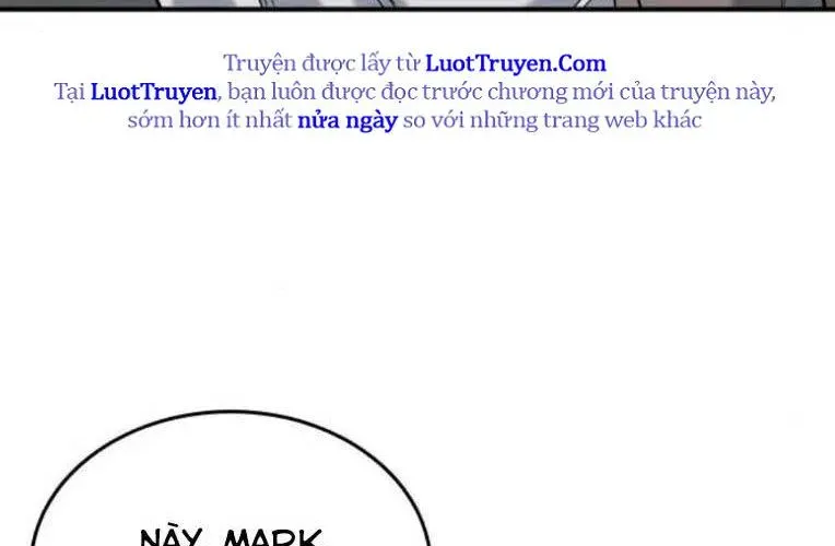 Minh Vương Chapter 47 - 277