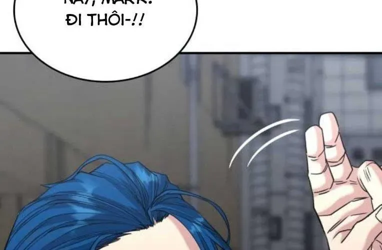 Minh Vương Chapter 47 - 278