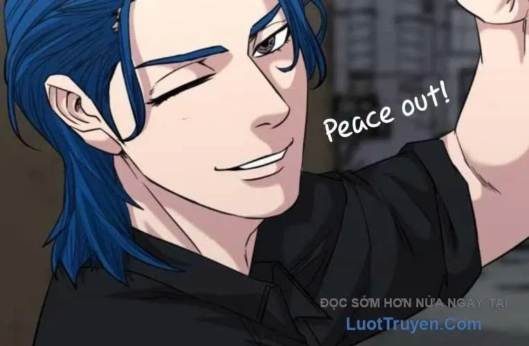 Minh Vương Chapter 47 - 279