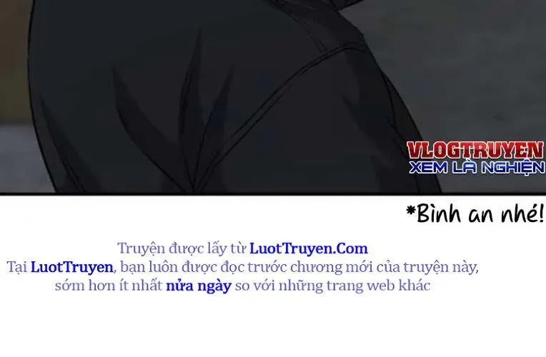 Minh Vương Chapter 47 - 280