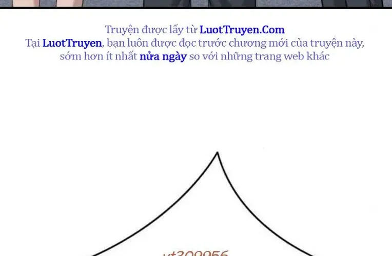 Minh Vương Chapter 47 - 29