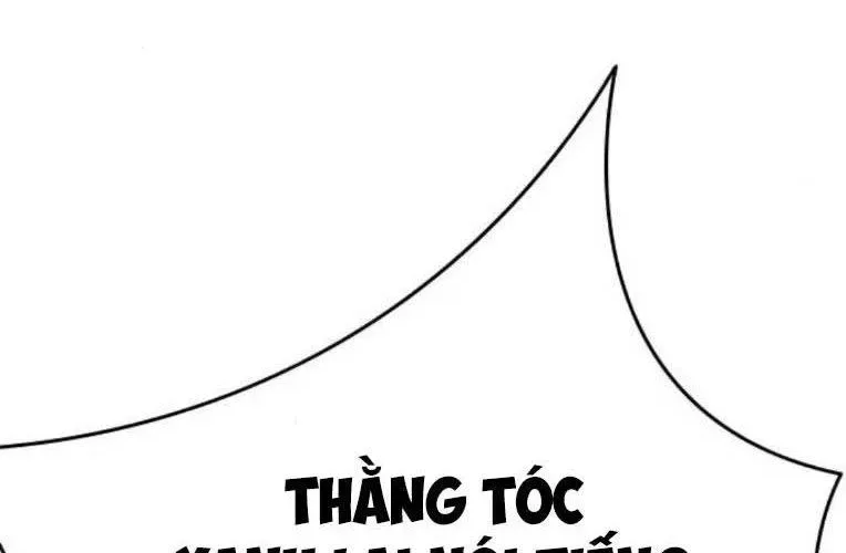 Minh Vương Chapter 47 - 281