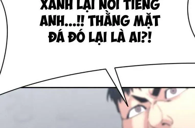 Minh Vương Chapter 47 - 282