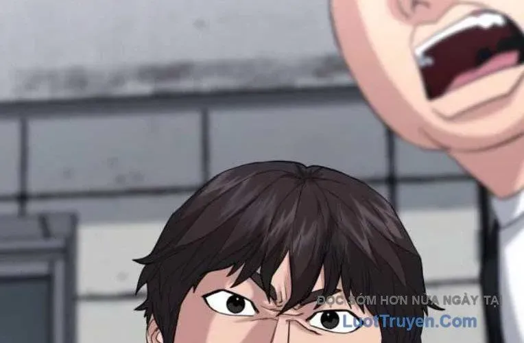 Minh Vương Chapter 47 - 283