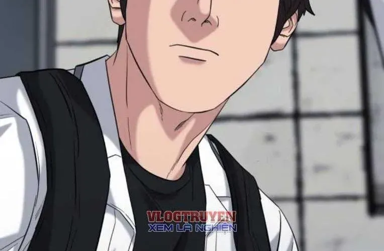 Minh Vương Chapter 47 - 284