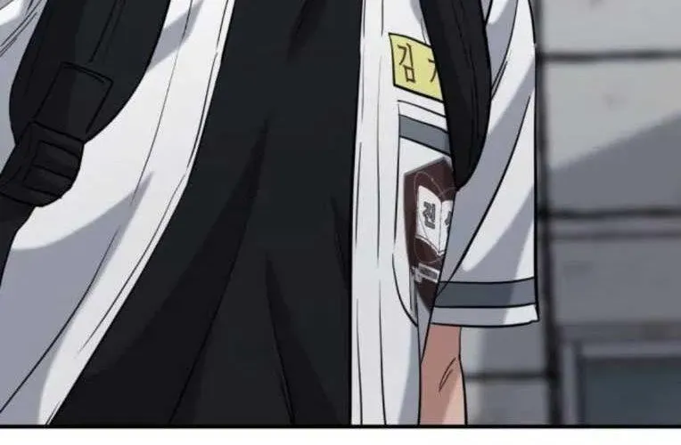 Minh Vương Chapter 47 - 285