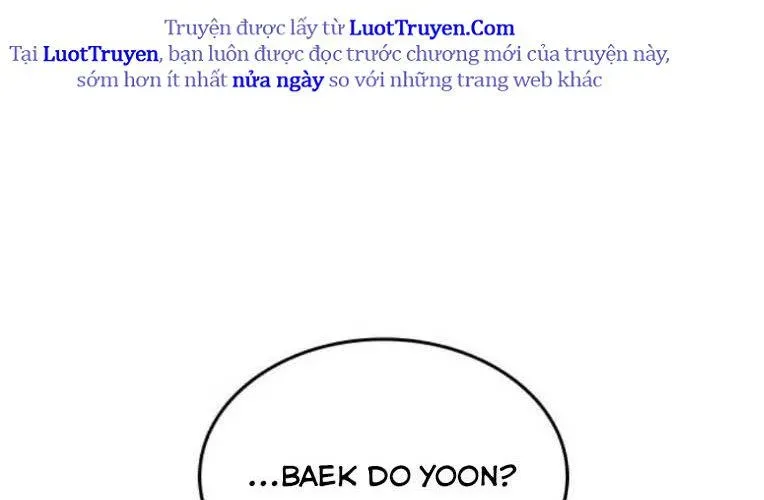 Minh Vương Chapter 47 - 286