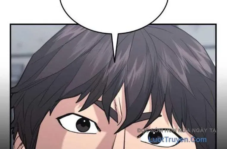 Minh Vương Chapter 47 - 287