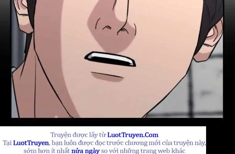 Minh Vương Chapter 47 - 288