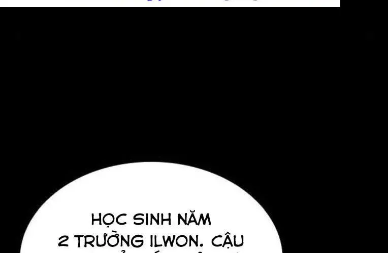 Minh Vương Chapter 47 - 289