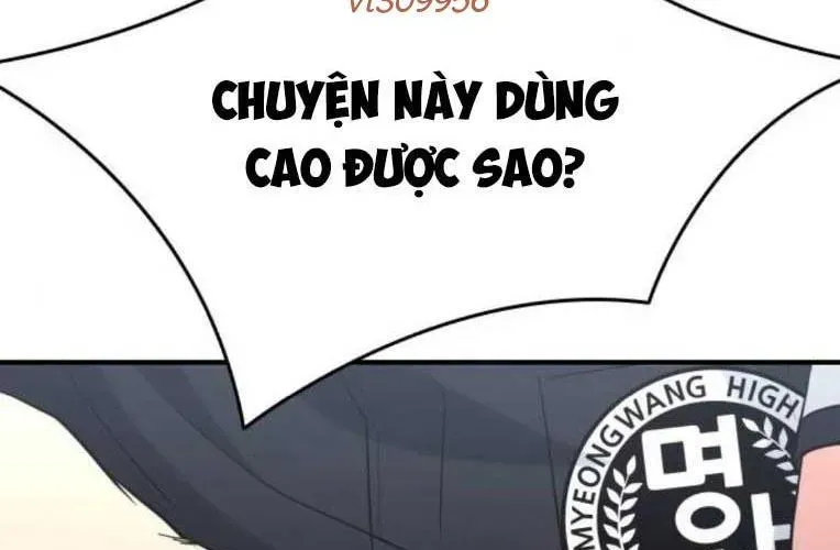 Minh Vương Chapter 47 - 30