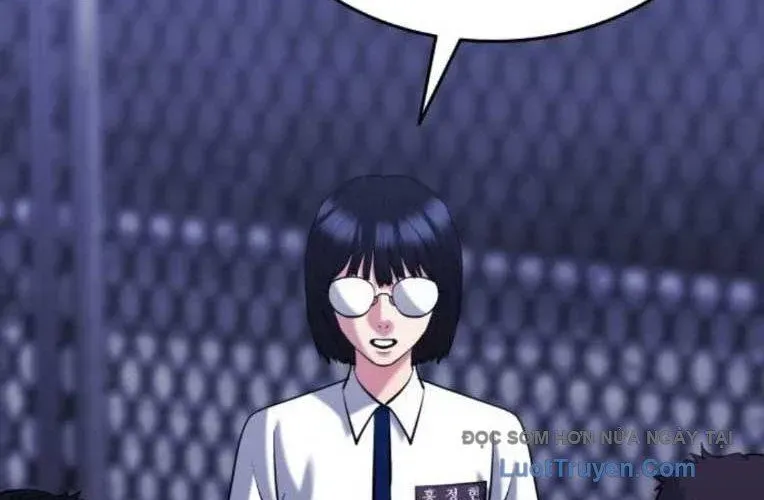 Minh Vương Chapter 47 - 291