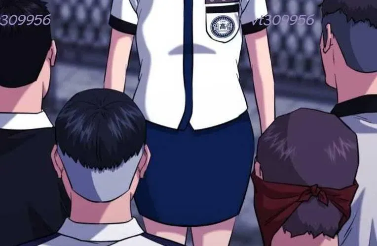 Minh Vương Chapter 47 - 292