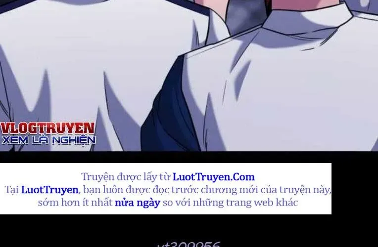 Minh Vương Chapter 47 - 293