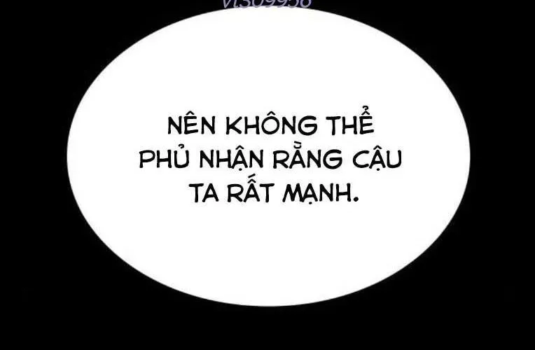 Minh Vương Chapter 47 - 294