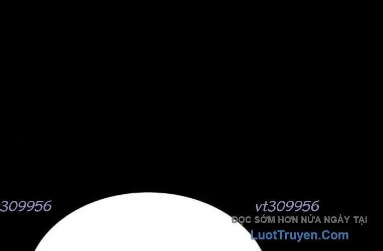 Minh Vương Chapter 47 - 295