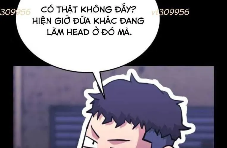 Minh Vương Chapter 47 - 296