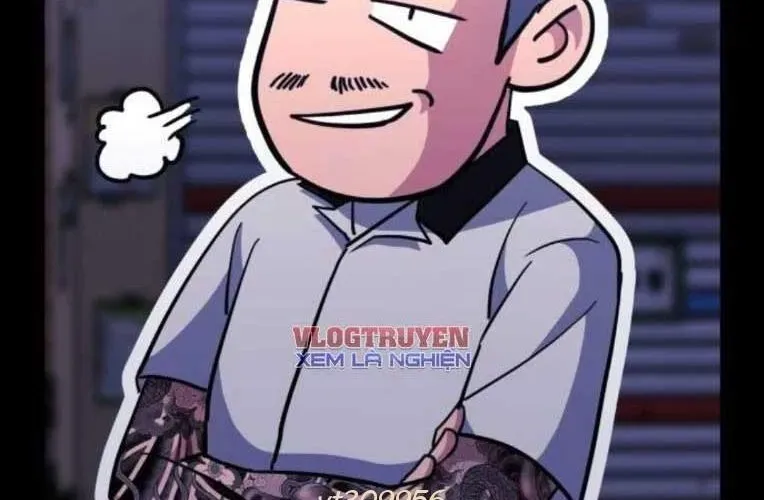 Minh Vương Chapter 47 - 297