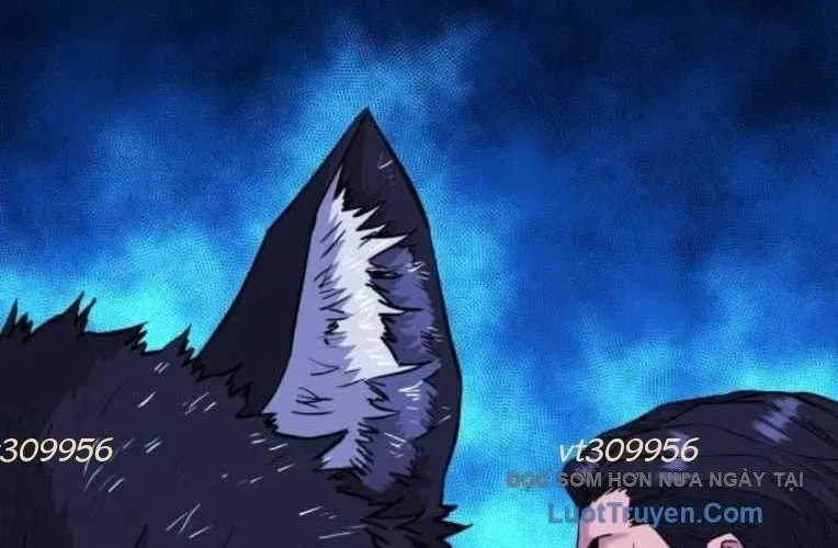 Minh Vương Chapter 47 - 299