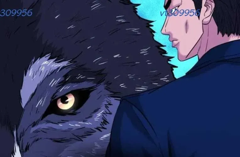 Minh Vương Chapter 47 - 300