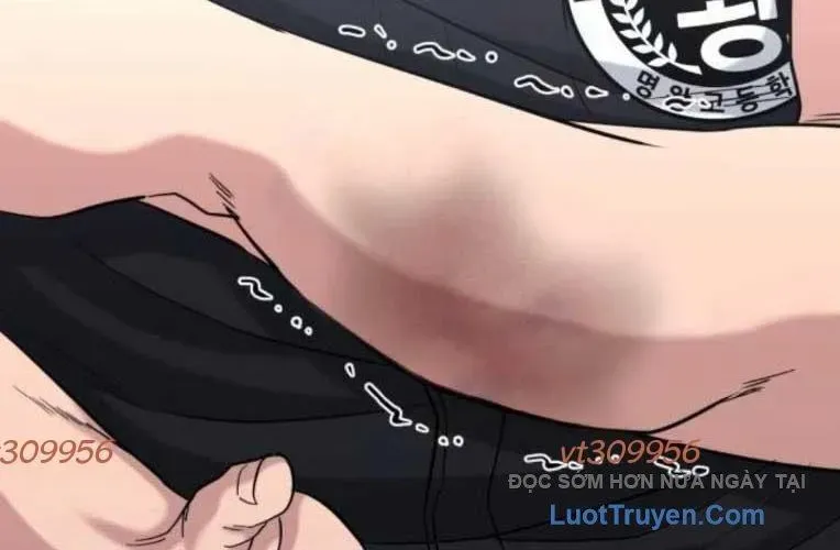 Minh Vương Chapter 47 - 31