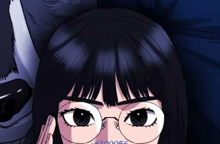 Minh Vương Chapter 47 - 301