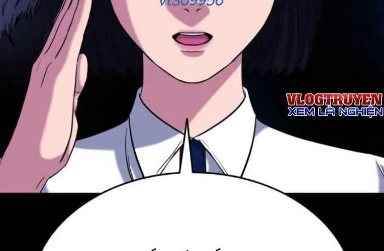 Minh Vương Chapter 47 - 302