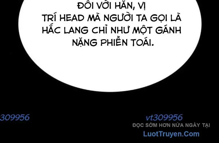 Minh Vương Chapter 47 - 303