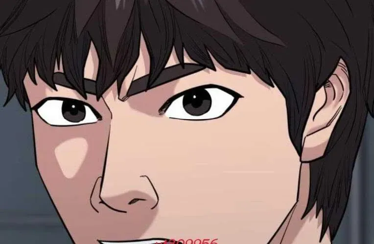 Minh Vương Chapter 47 - 305