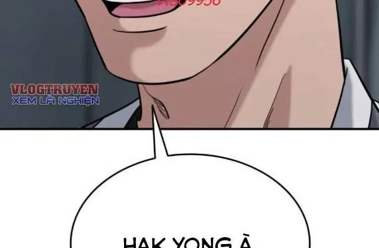 Minh Vương Chapter 47 - 306