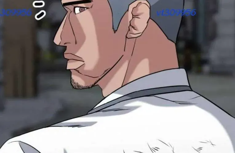 Minh Vương Chapter 47 - 308